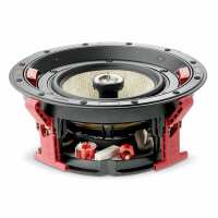 Read Upscale Audio Reviews